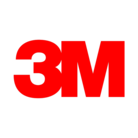 3M India
