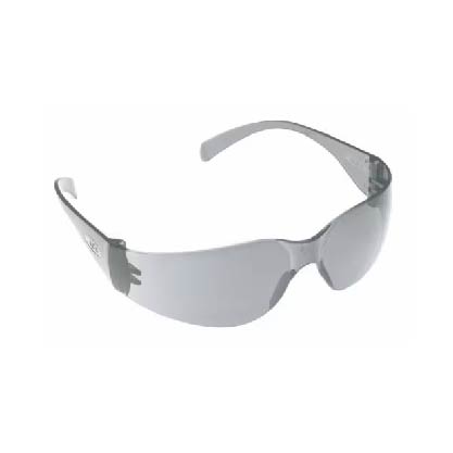 Particulate Air and Supplied Airline System