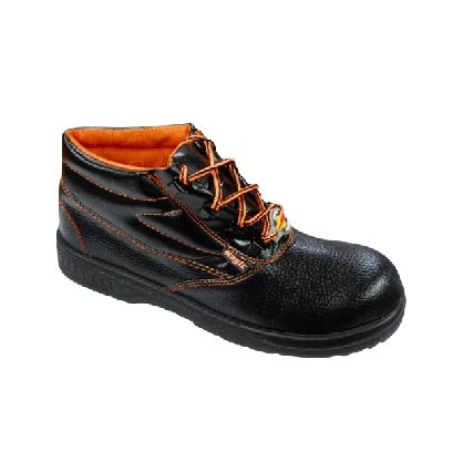 Fixed Lifeline Systems