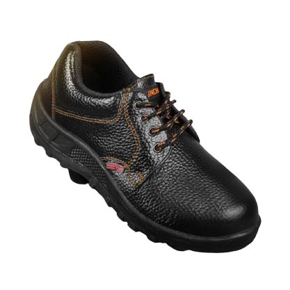 Confined Space Systems