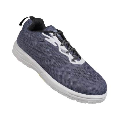 Rescue and Maintenance Kits