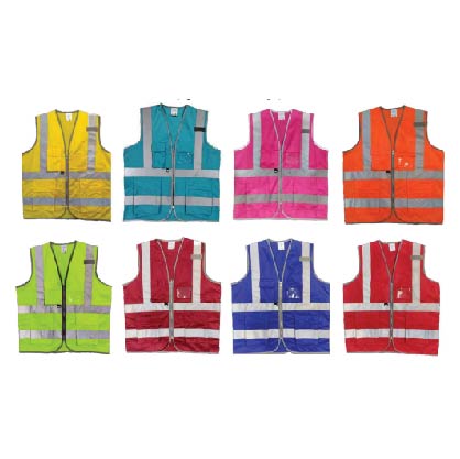 Confined Space Systems