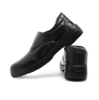 Safety Shoes