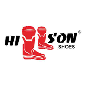 Stanley Black and Decker