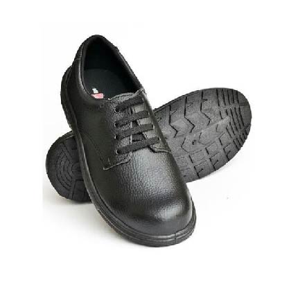 Confined Space Systems