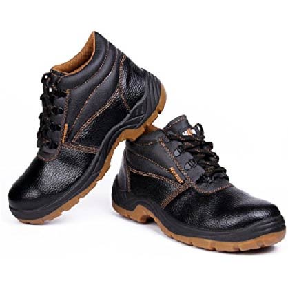 Rescue and Maintenance Kits