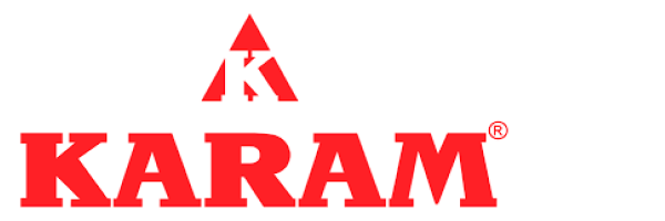 Karam Industries