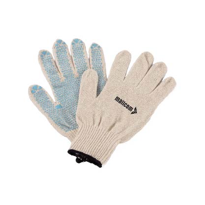 Respiratory Protection And Eyewear