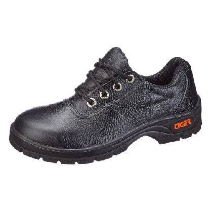 Rescue and Maintenance Kits