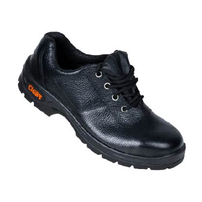 Fixed Lifeline Systems