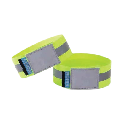 Respiratory Protection And Eyewear