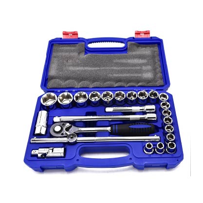 Confined Space Systems