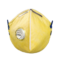 Confined Space Systems