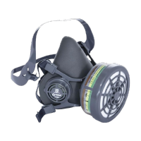 Rescue and Maintenance Kits