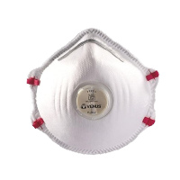 Fixed Lifeline Systems