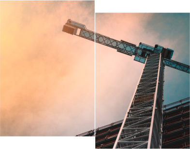 About us - Power Tools & Tackles